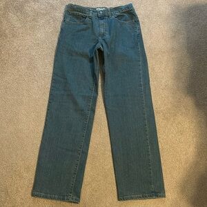 Boys Sonoma good for life that every day Jean Straight